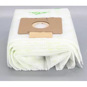 ETA | Hygienické vrecká na vysávač | ETA960068010