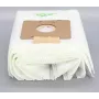 ETA | Hygienické vrecká na vysávač | ETA960068010