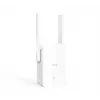 Sieťový opakovač Tenda A33 Dualband Wi-Fi 6