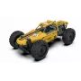 Buggy Amewi CoolRC DIY Oldscool 2WD 1:18 elektromotor 8+