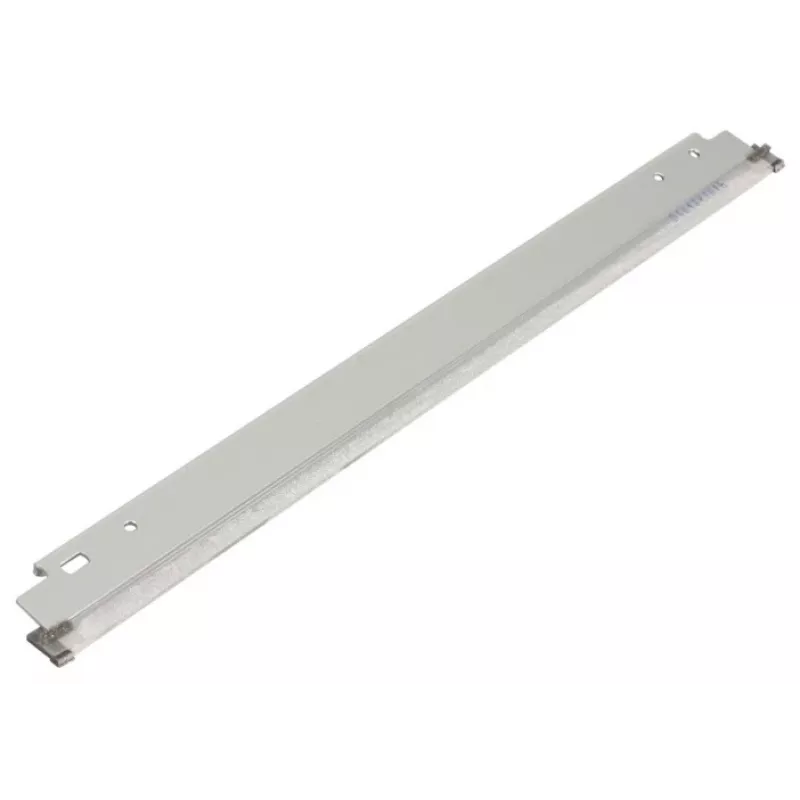 Ricoh (D009-2351) stieracia lišta na čistenie bubna