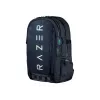 Batoh Razer Rogue 38,1 cm (15 palcov)