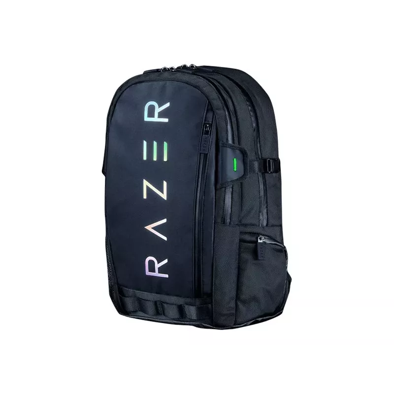 Batoh Razer Rogue 38,1 cm (15 palcov)