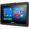 GETAC - ramenný popruh na tablet PC - pre Getac K120, K120 G2, K120-Ex (GMS4X4)