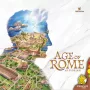 Age of Rome, dosková hra