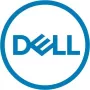 Dell batéria PERC 2.6WHR 1 článok - batéria - Mini (AAAA)