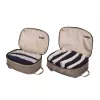 Thule 5564 Sada kompresných baliacich kociek gentle beige