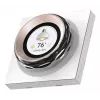 AQARA Touchscreen Dial V1 (DS-K01D) - otočný ovládač s displejom