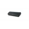 SENCOR SLA 201 A4 laminovačka, 2x75–2x125 µm fólie, horúca/studená, dvojvalcová, 250 mm/min