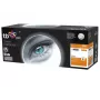 Toner pre OKI B432 TO-B 432XN BK 100% nový