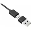 Osobný videokonferenčný systém Logitech Zone Wired UC