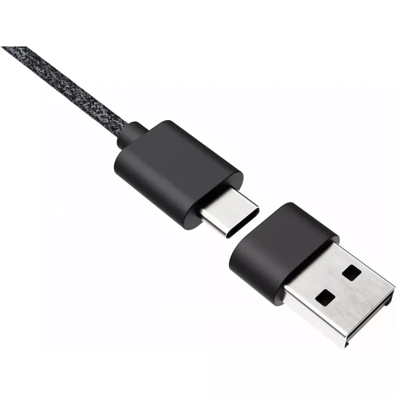 Osobný videokonferenčný systém Logitech Zone Wired UC
