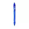 Gélové pero BIC Gelocity QUICK DRY, modré, 1 kus 498303
