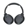 Edifier | Bezdrôtové Over-Ear slúchadlá | W820NB Plus | ANC | Potlačenie hluku