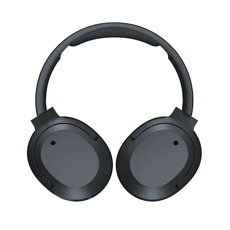 Edifier | Bezdrôtové Over-Ear slúchadlá | W820NB Plus | ANC | Potlačenie hluku