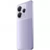 Smartphone Xiaomi Redmi Note 14 5G, 6,67 palca OLED, 8 GB RAM, 256 GB, levanduľová, 5110 mAh
