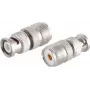 Adaptér BNC na UHF ShiverPeaks 98811 — video/audio spojovací adaptér