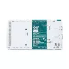 Arduino Due vývojová doska Arduino Due