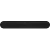 Reproduktor Sonos Beam (Gen 2) čierny, 100–240 V