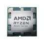 Procesor AMD Ryzen 9 9900X 4,4 GHz 76 MB L2 & L3, Socket AM5