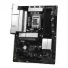 ASRock B860 Rock WiFi 7 ATX základná doska