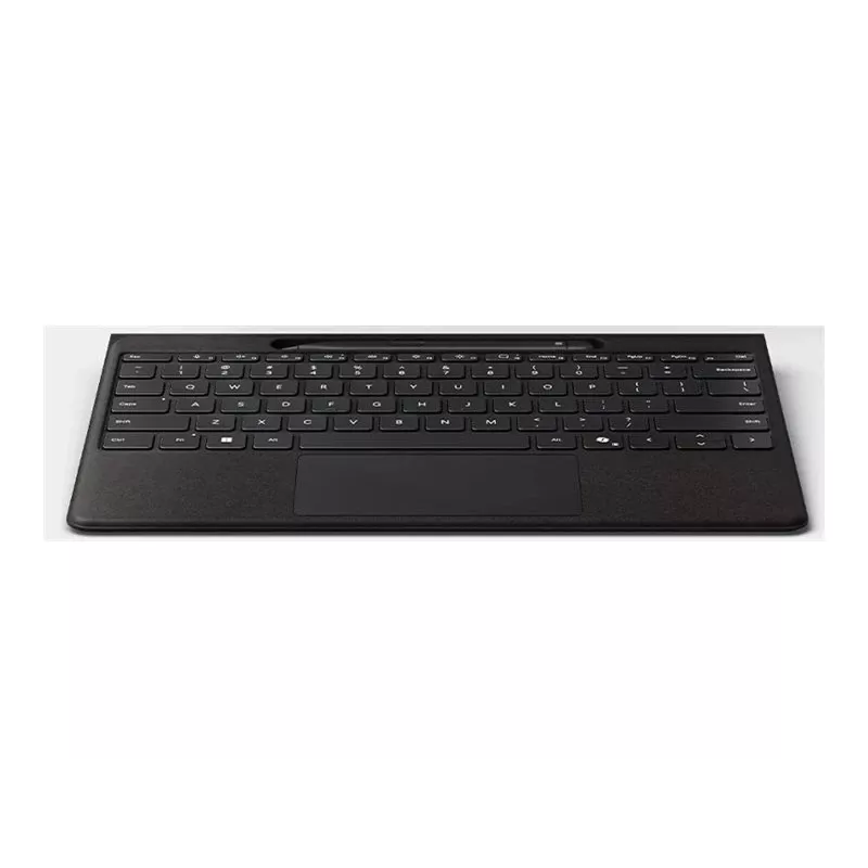 Microsoft Y8U-00009 čierna