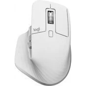 Logitech 910-006558 strieborná