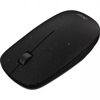 Myš Acer Vero ECO obojručná 1200 DPI