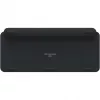 Mxkeys Mini Wrls Illuminated KB Graphite – UK – Intnl