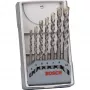 Bosch 2 607 017 082 vrták