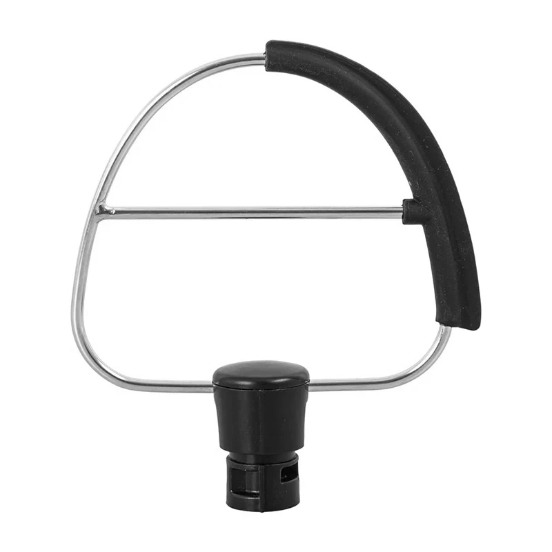 Planetárny mixér Zelmer ZKR1340 - 600 W, 3,5-L misa, biela