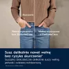 Sušička bielizne Electrolux EW7D585UCP 8 kg tepelné čerpadlo, kondenzačné sušenie