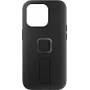 Peak Design | M-LC-BL-CH-2 | kryt zadnej strany | Apple | iPhone 15 Pro Max | Charcoal
