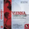 Vienna Connection, puzzle hra