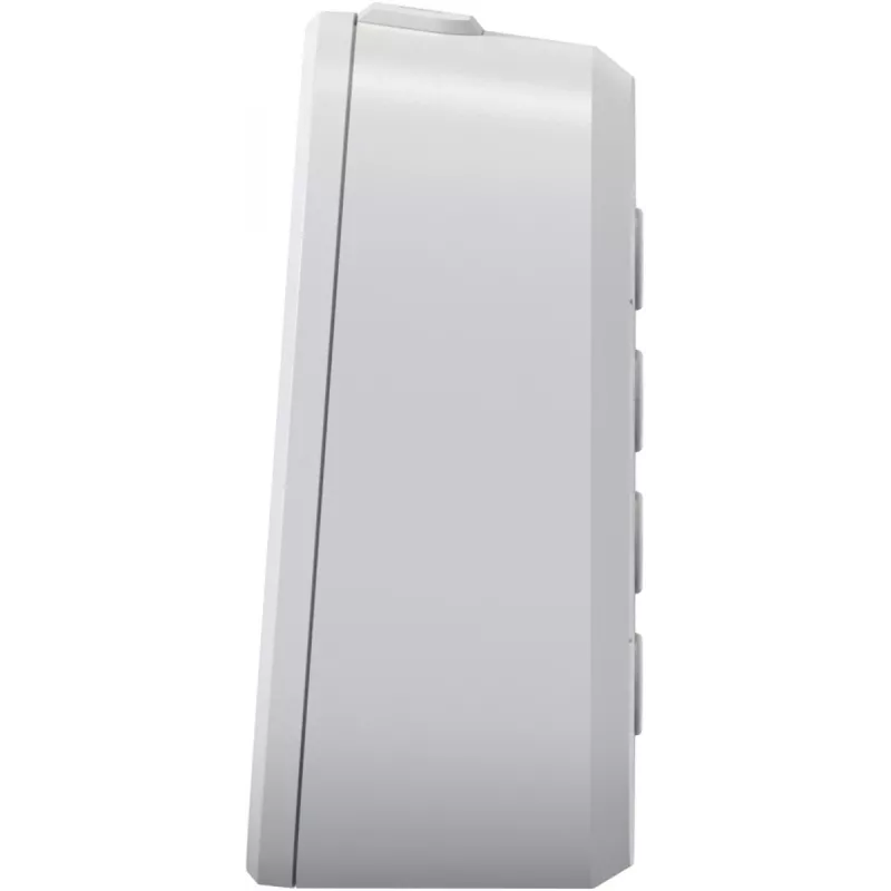 Digitálny budík SENCOR SRC 2200 s LED displejom a záložnou batériou
