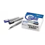 Tuhy do ceruzky Forpus, 0,5 mm, HB 1222-001