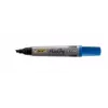 Bic 8209253-1 modrá