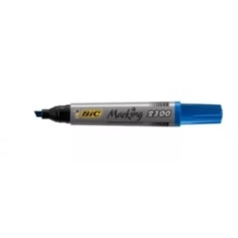 Bic 8209253-1 modrá
