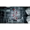 Bosch SMU6ECS12E Produkt
