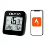 Cycplus G1 cyklistický počítač