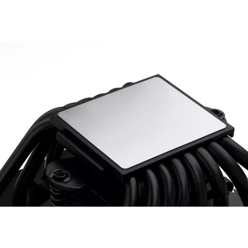 Noctua NH-D15 G2 CH.BK čierny