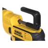 DeWALT DCE580N-XJ kartušová lepiaca pištoľ