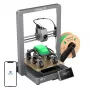 3D tlačiareň Creality Ender-3 V3