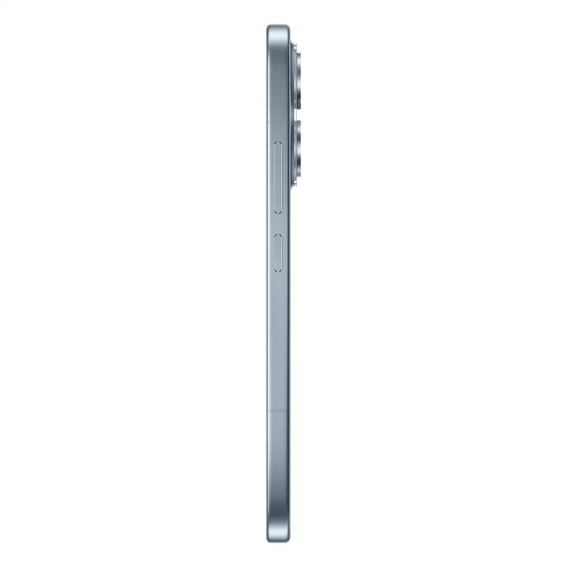 Xiaomi 17 - ľadovo modrá - 512 GB