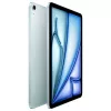 Apple iPad Air 11 M4 Wi-Fi + Cellular 512GB (modrý)