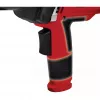 Rázový uťahovák Einhell CC-IW 950/1 950 W 2300 ot/min čierna červená