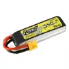Batéria Tattu R-Line 550mAh 7,4V 95C 2S1P XT30