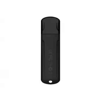 USB flash disk Transcend 16GB USB Type-A 3.2 Gen 1 JetFlash 750