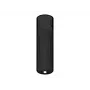 Transcend JetFlash 750 Endurance Series TS16GJF750K USB kľúč 16 GB, USB 3.1 Gen 1, MLC, čierny (klavírny lak)