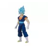 Akčná figúrka Bandai Dragon Stars Super Saiyan Blue Vegito, pohyblivá, zberateľská (DS35868)